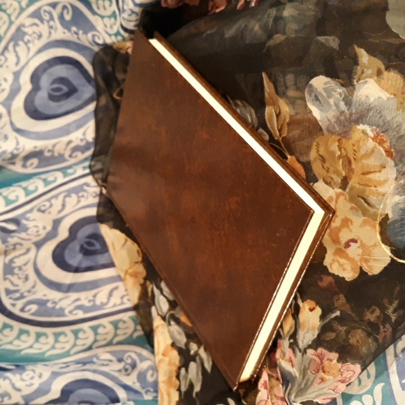 Book - Picture 3 of 6